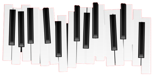 Electric Piano Review